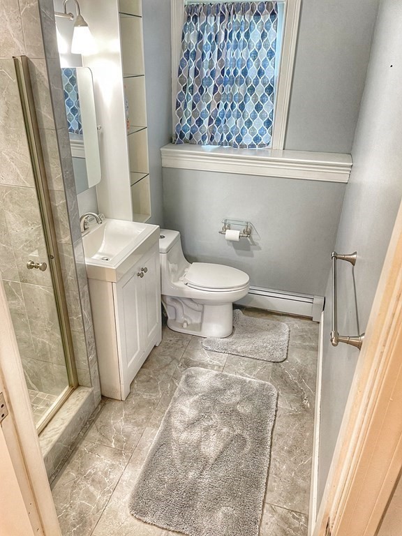 6 Larson Circle Burlington, MA 01803 - Photo 29 of 33