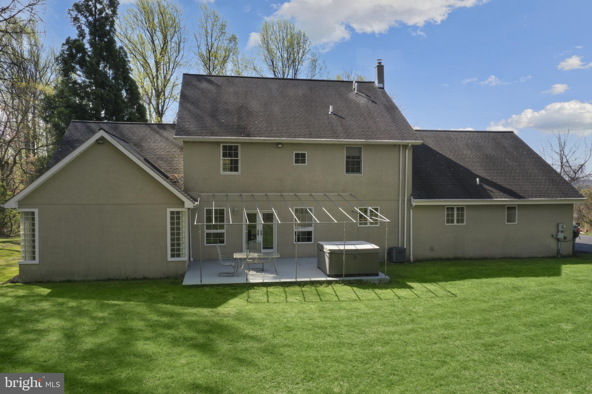 3066 Pricetown Road Temple, PA 19560 - Photo 70 of 77