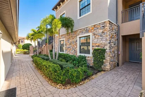 $339,900 | 13738 Messina Loop, Unit 103, Bradenton, FL 34211