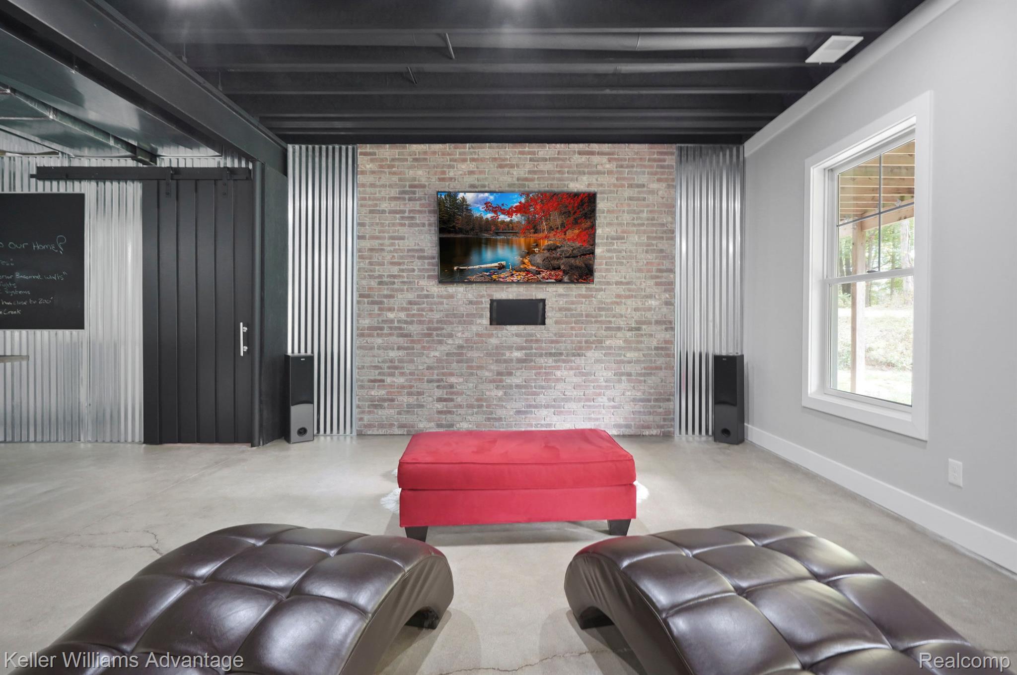 1013 East Marr Road Howell, MI 48855 - Photo 63 of 96 Gallery Image 63