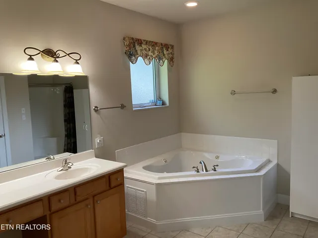 $475,000 | 1183 East Deer Creek Drive, Crossville, TN 38571