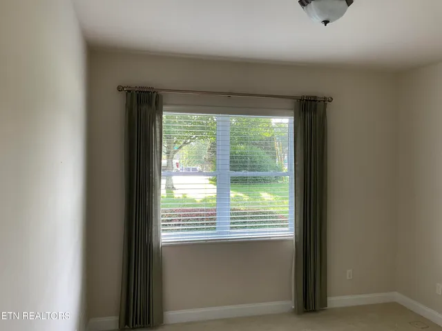 $475,000 | 1183 East Deer Creek Drive, Crossville, TN 38571