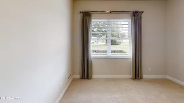 $475,000 | 1183 East Deer Creek Drive, Crossville, TN 38571