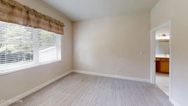 $475,000 | 1183 East Deer Creek Drive, Crossville, TN 38571