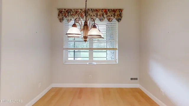 $475,000 | 1183 East Deer Creek Drive, Crossville, TN 38571