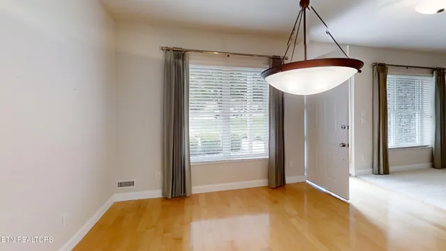 $475,000 | 1183 East Deer Creek Drive, Crossville, TN 38571