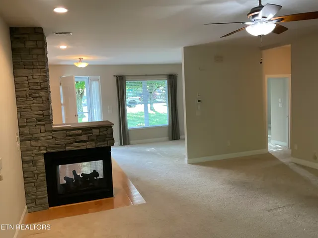 $475,000 | 1183 East Deer Creek Drive, Crossville, TN 38571