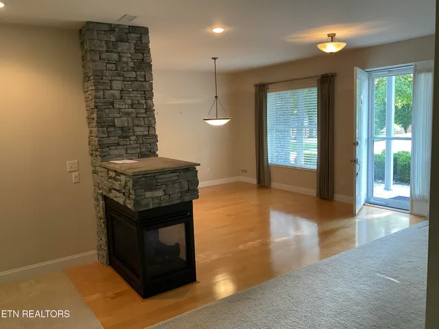 $475,000 | 1183 East Deer Creek Drive, Crossville, TN 38571