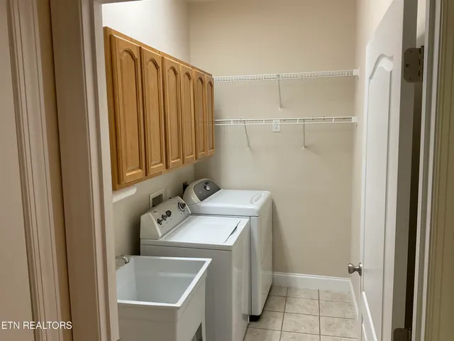 $475,000 | 1183 East Deer Creek Drive, Crossville, TN 38571