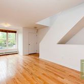 $2,900 | 820 East 150th Street | Woodstock