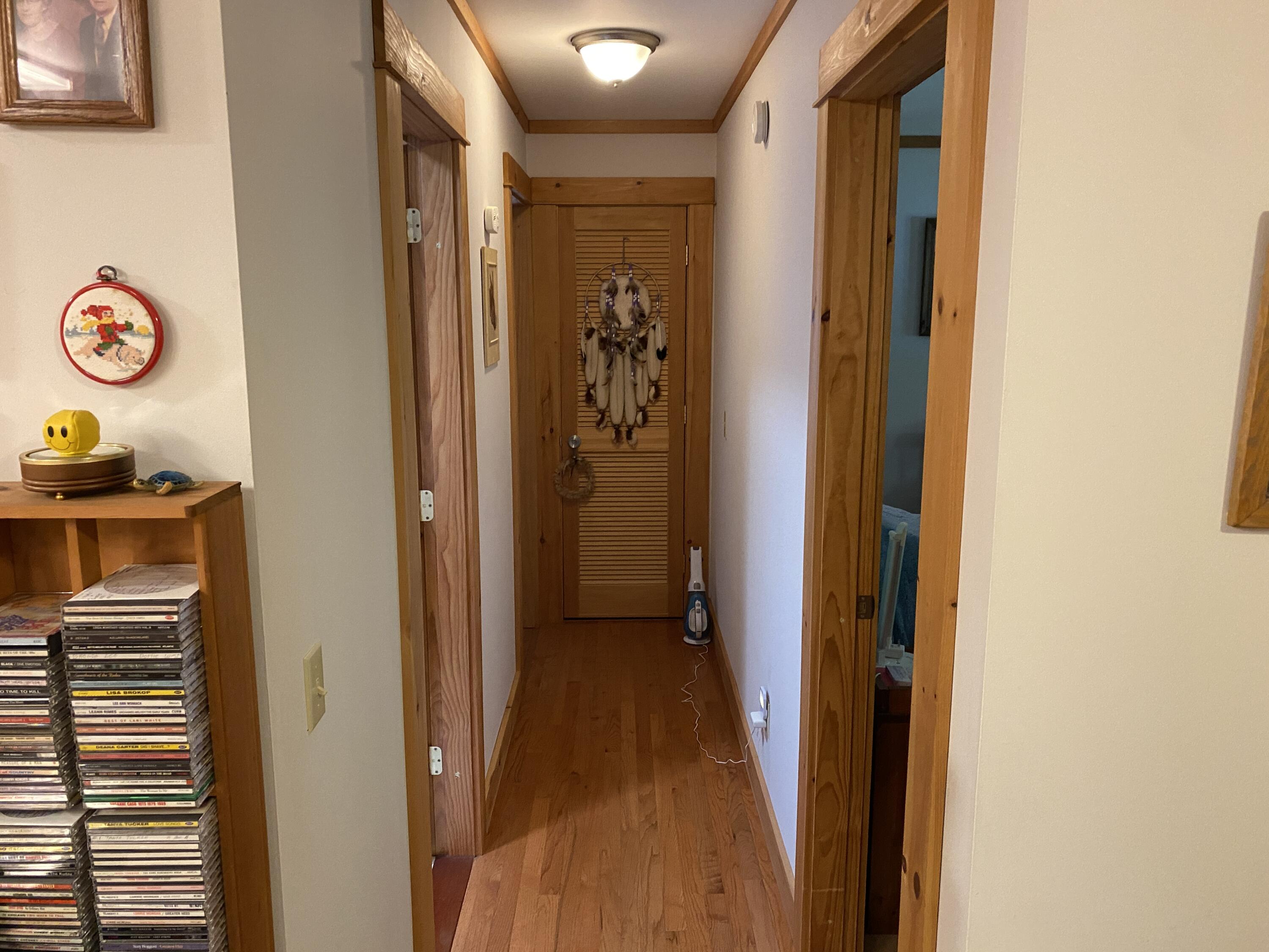 61 Getchell Road Clifton, ME 04428 - Photo 30 of 50 IMG_31