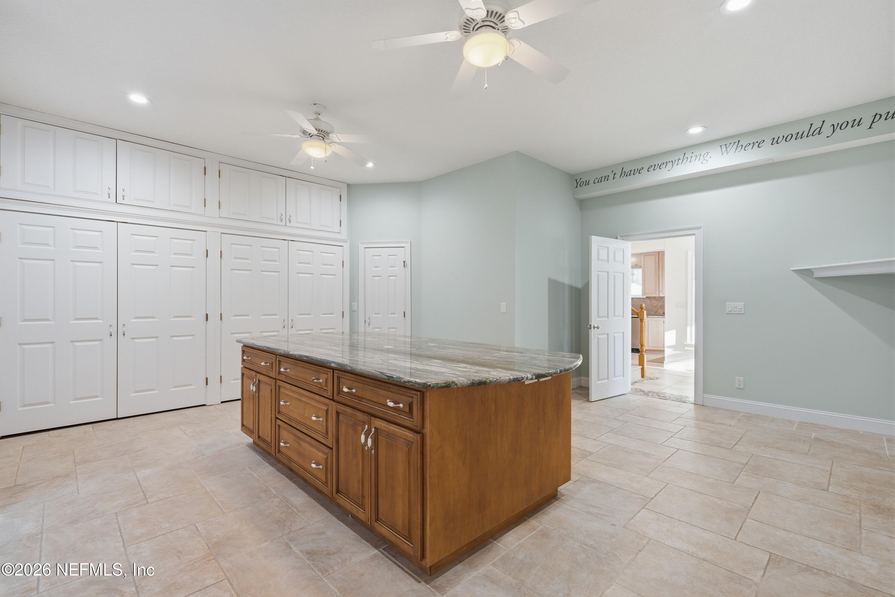 5042 Atlantic Road St. Augustine, FL 32080 - Photo 49 of 79 47