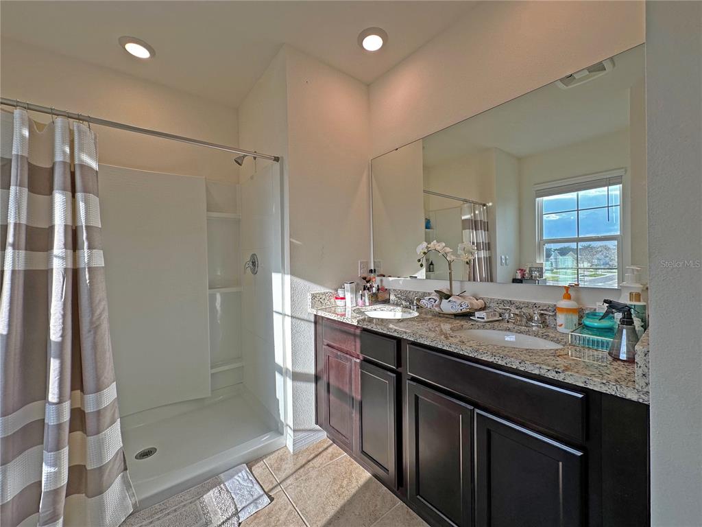 6988 Botanic Boulevard Harmony, FL 34773 - Photo 19 of 61