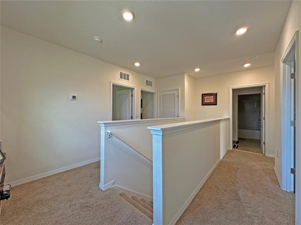 6988 Botanic Boulevard Harmony, FL 34773 - Photo 33 of 61