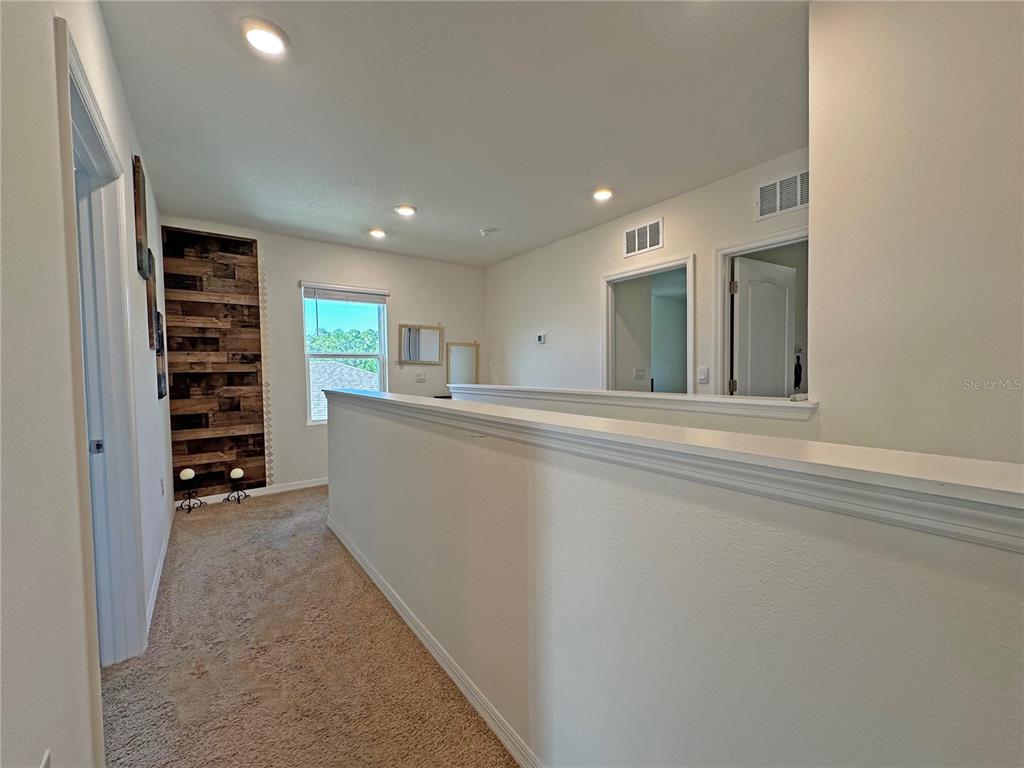 6988 Botanic Boulevard Harmony, FL 34773 - Photo 34 of 61