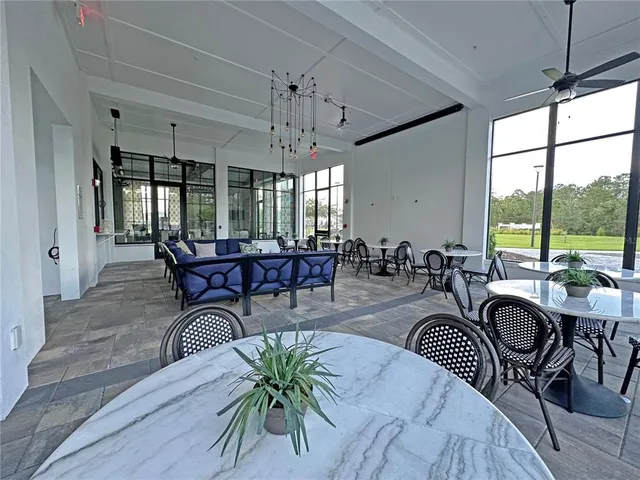 $439,200 | 6988 Botanic Boulevard, Harmony, FL 34773