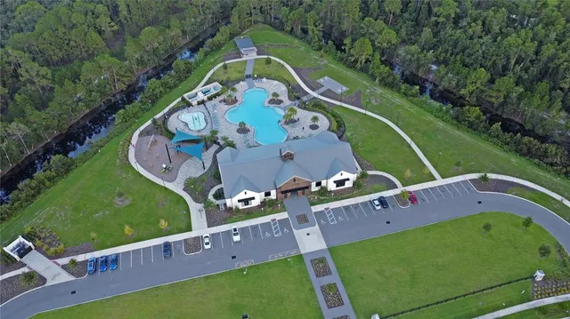 $439,200 | 6988 Botanic Boulevard, Harmony, FL 34773