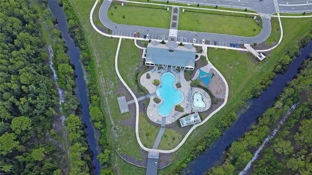 $439,200 | 6988 Botanic Boulevard, Harmony, FL 34773