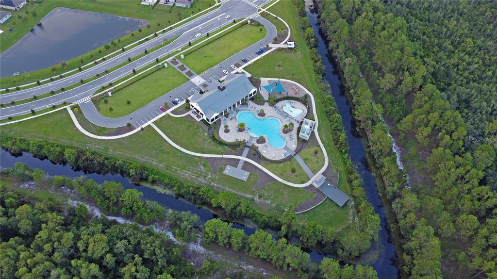 6988 Botanic Boulevard Harmony, FL 34773 - Photo 61 of 61 unknown