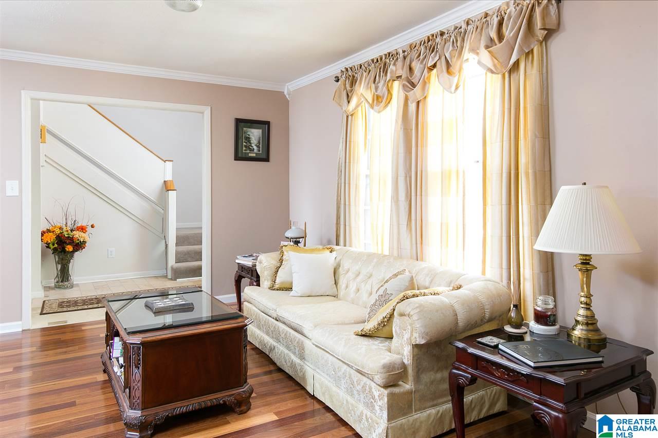 64 Shades Crest Road Birmingham, AL 35226 - Photo 7 of 39