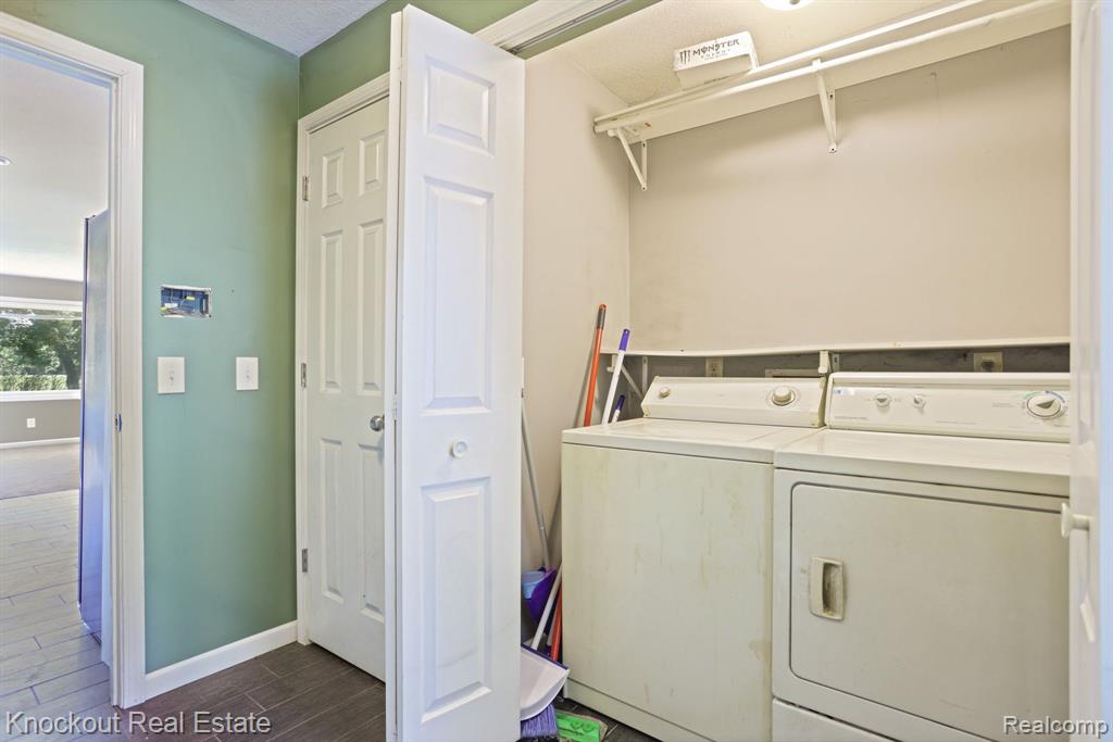 5360 South Graham Road St. Charles, MI 48655 - Photo 15 of 31