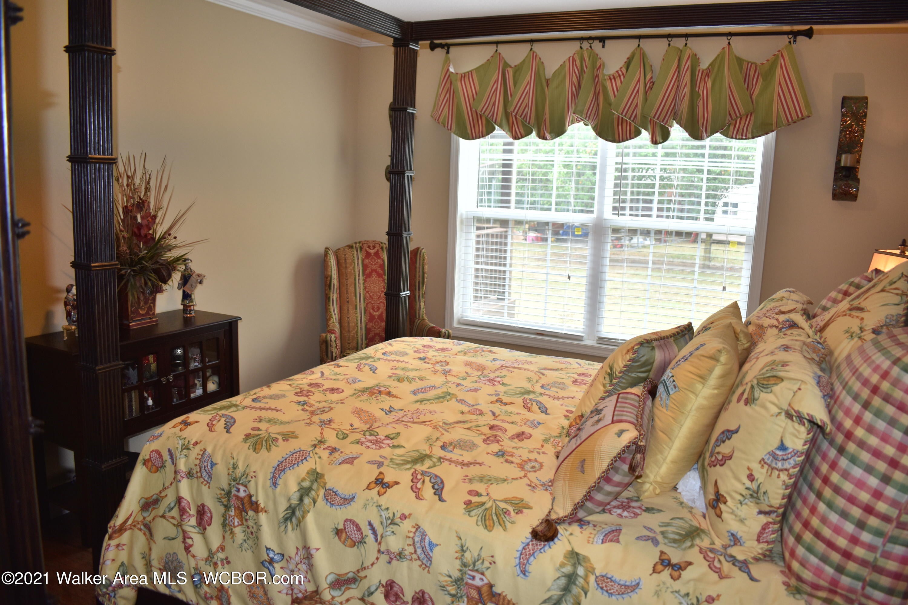 9952 Bankston Road Dora, AL 35062 - Photo 11 of 20 Gallery Image 11