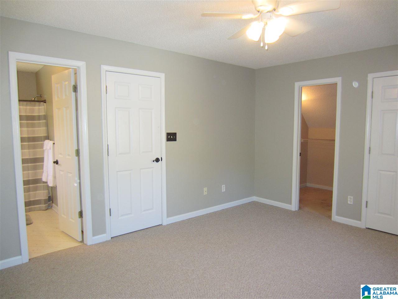 6431 Willow Ridge Circle Gardendale, AL 35071 - Photo 28 of 50