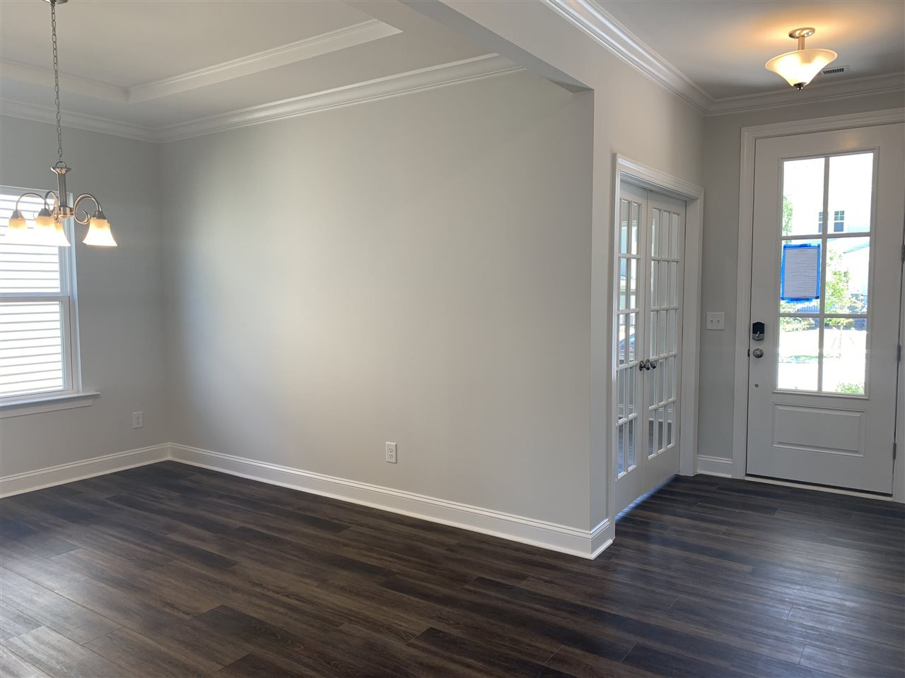 3348 Longleaf Estates Drive Raleigh, NC 27616 - Photo 8 of 18 Photo 8