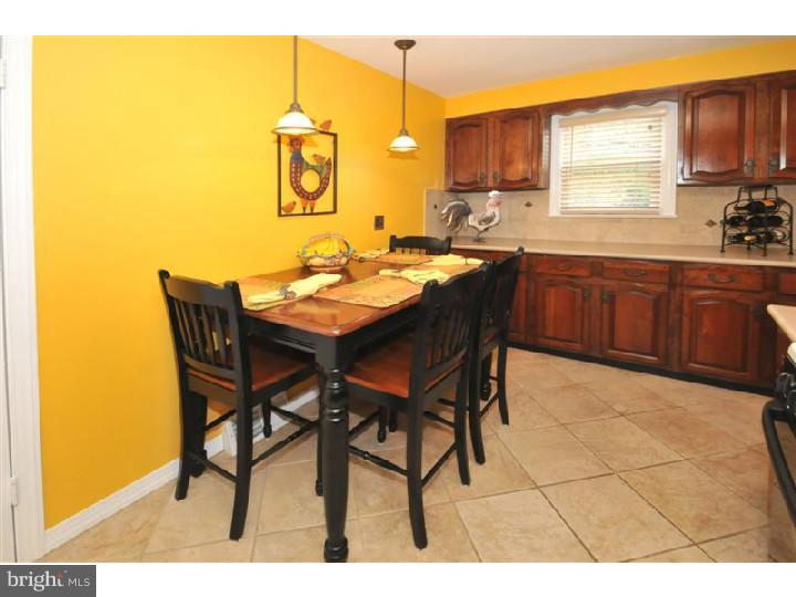 42 Johns Road Cheltenham, PA 19012 - Photo 9 of 24 Kitchen