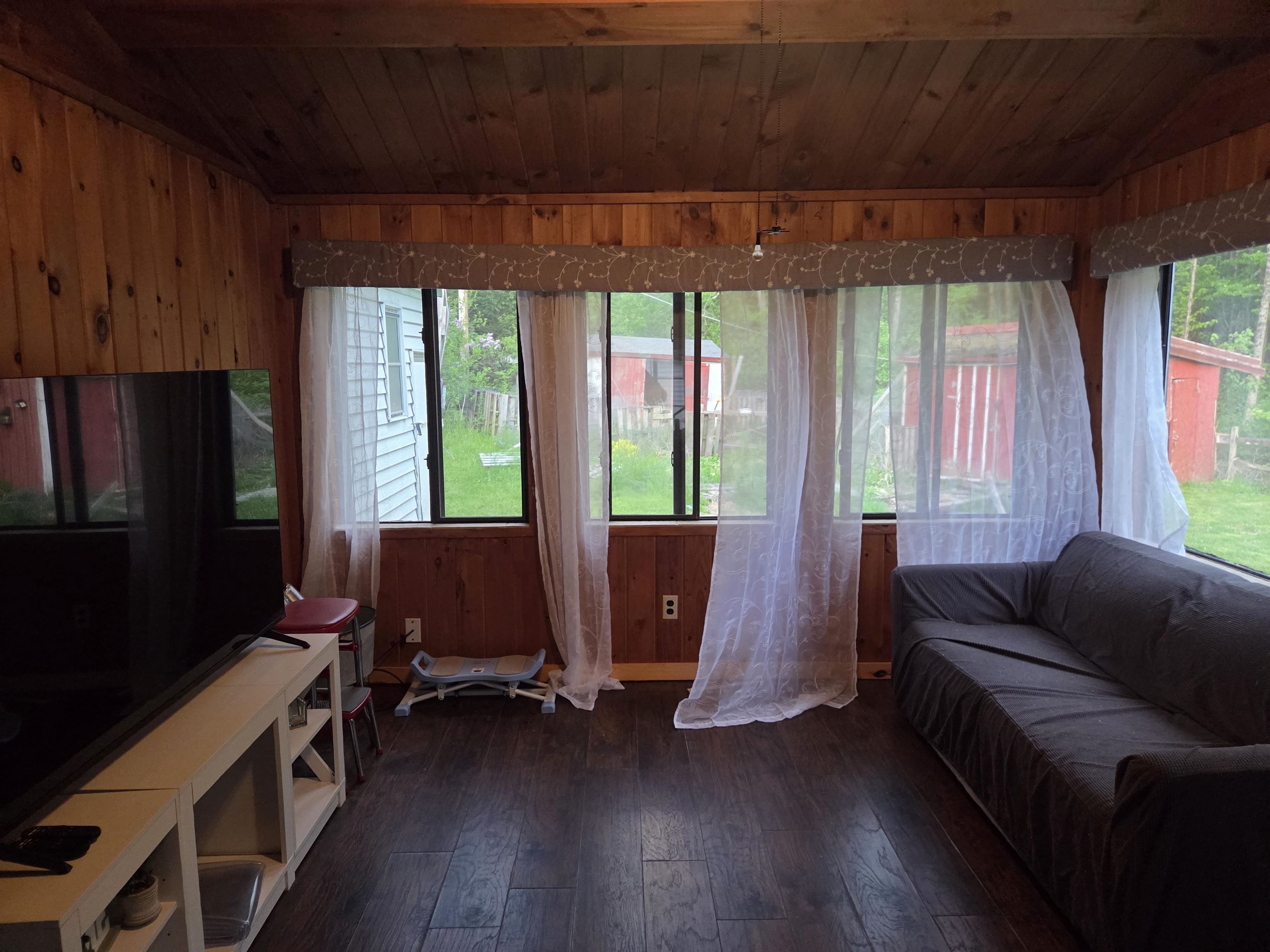 35 Reed Farm Road Newport, NH 03773 - Photo 18 of 28