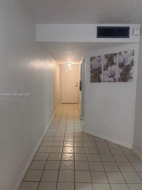 180 Royal Palm Road, Unit 111 Hialeah Gardens, FL 33016 - Photo 2 of 6