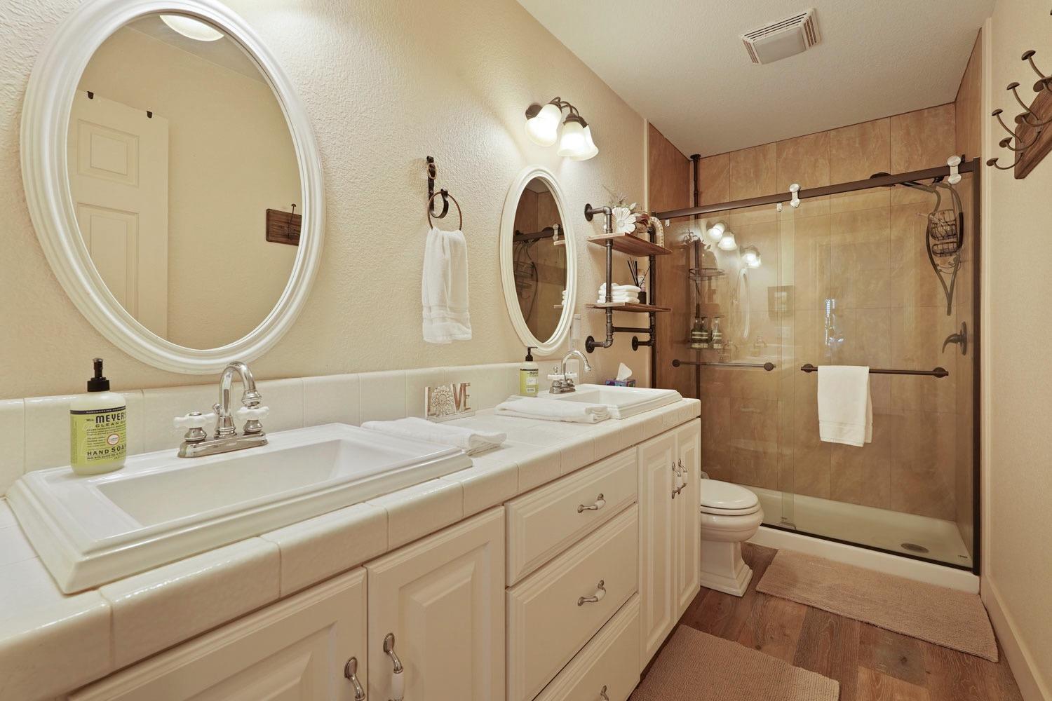 15757 East Sargent Road Lodi, CA 95240 - Photo 41 of 82 Gallery Image 41