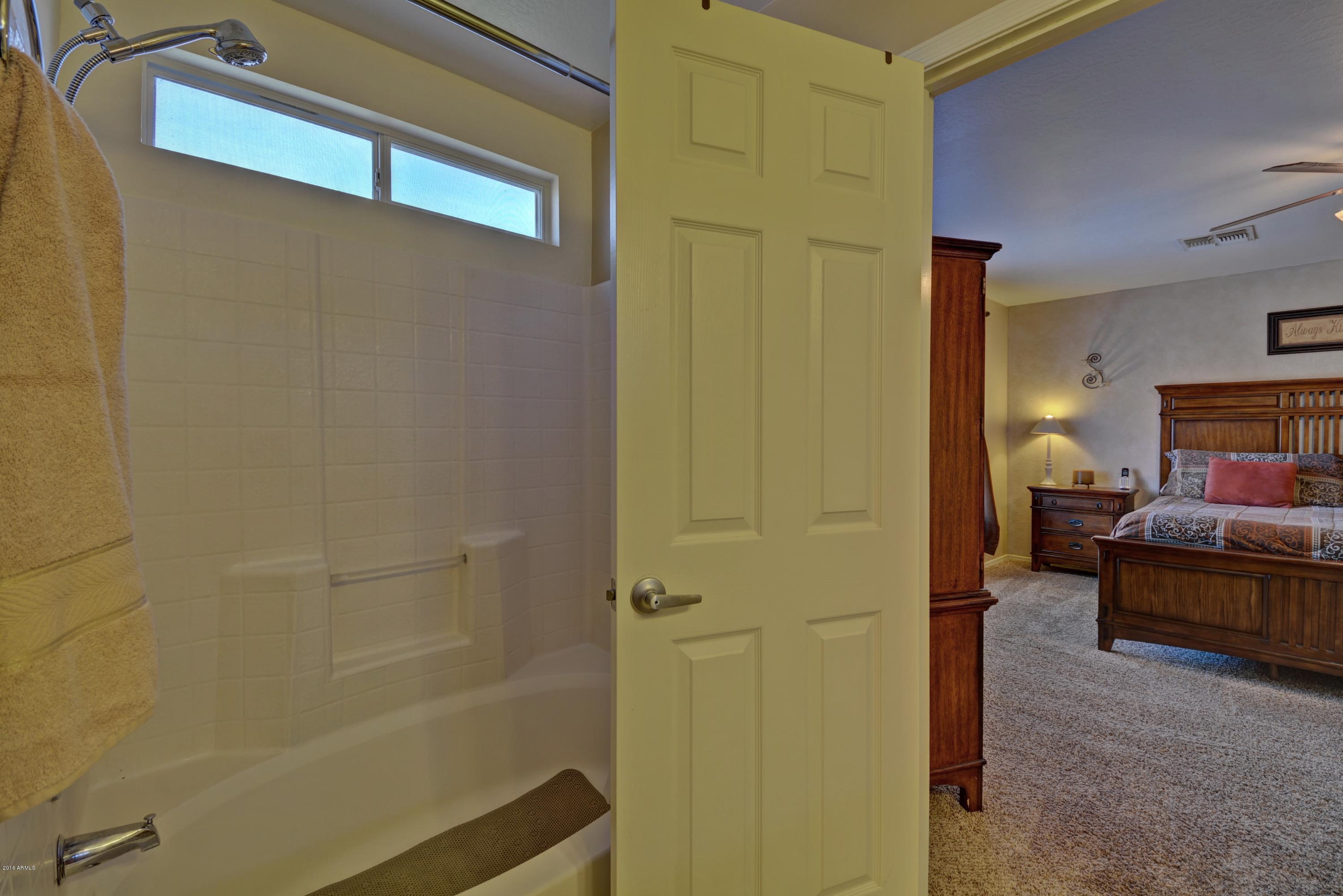 12002 West Granada Road Avondale, AZ 85392 - Photo 26 of 39 Master bath 2