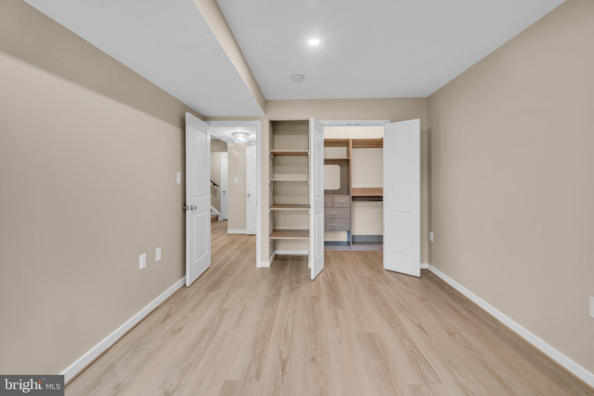 1806 North Shore Court Reston, VA 20190 - Photo 44 of 58 Lower level
