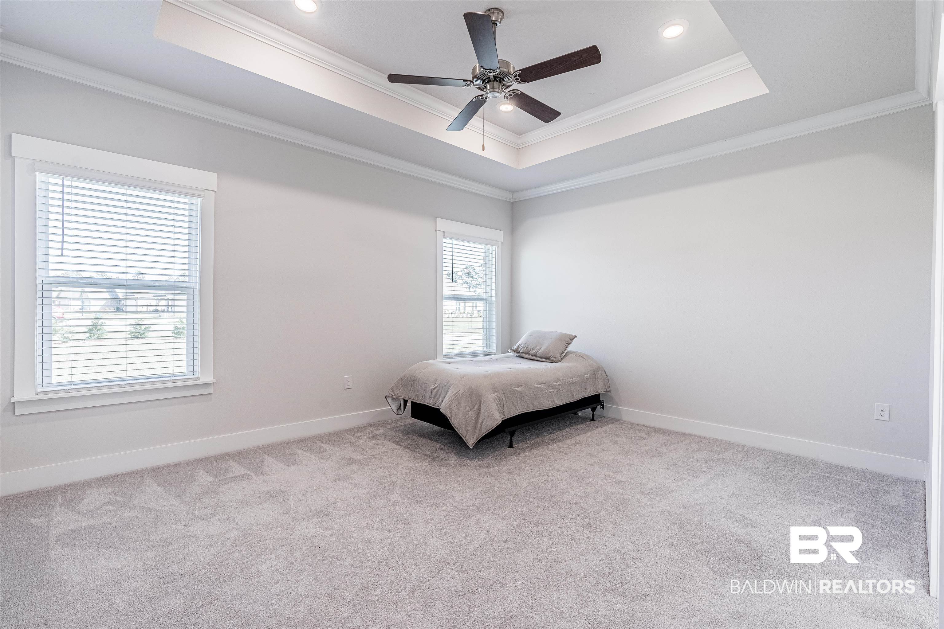23463 Aberdeen Court Foley, AL 36535 - Photo 16 of 30