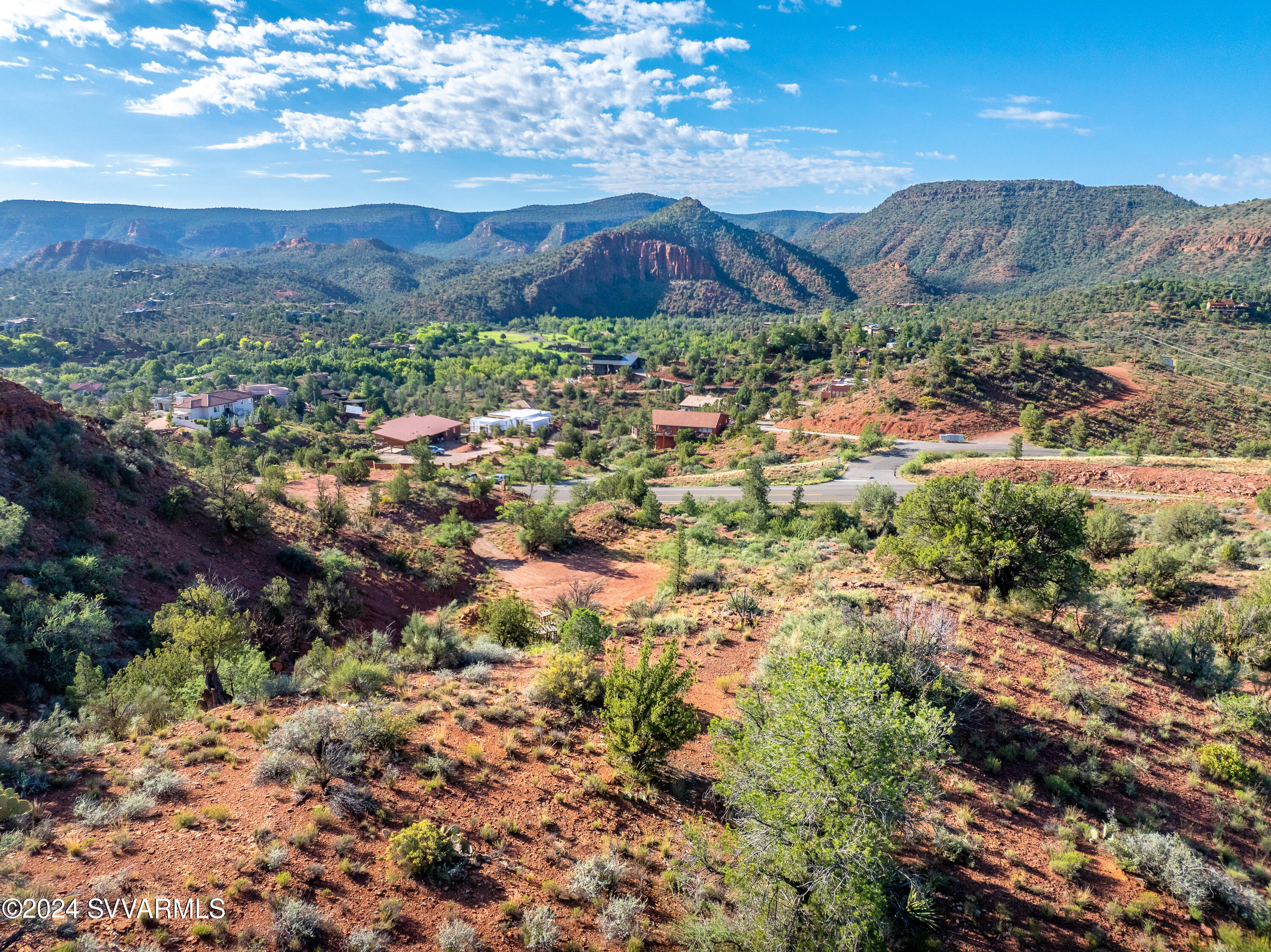 4951 Red Rock Loop Road Sedona, AZ 86336 - Photo 6 of 10 4951 Red Rock Loop Rd Sedona AZ-20