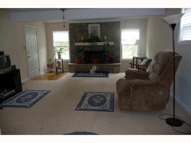 6802 Stanley Road Camby, IN 46113 - Photo 2 of 10