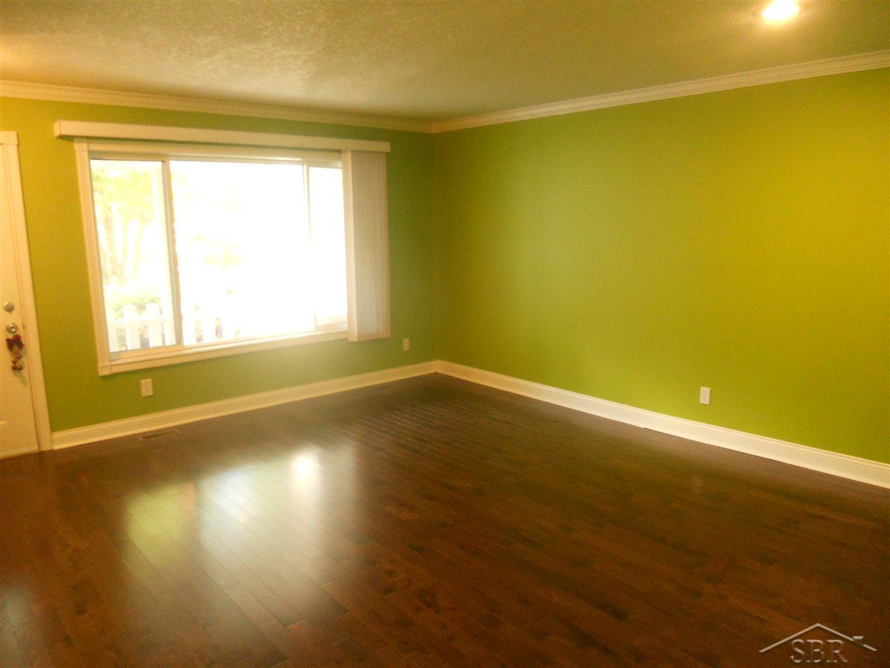 5288 Farrand Road Clio, MI 48420 - Photo 9 of 29 31258051-8.JPG