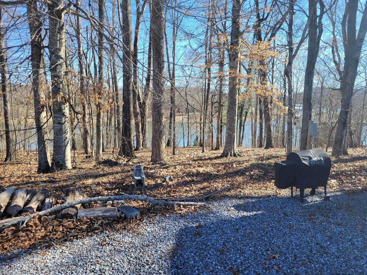 2808 Devault Bridge Road Piney Flats, TN 37686 - Photo 8 of 12 DV7