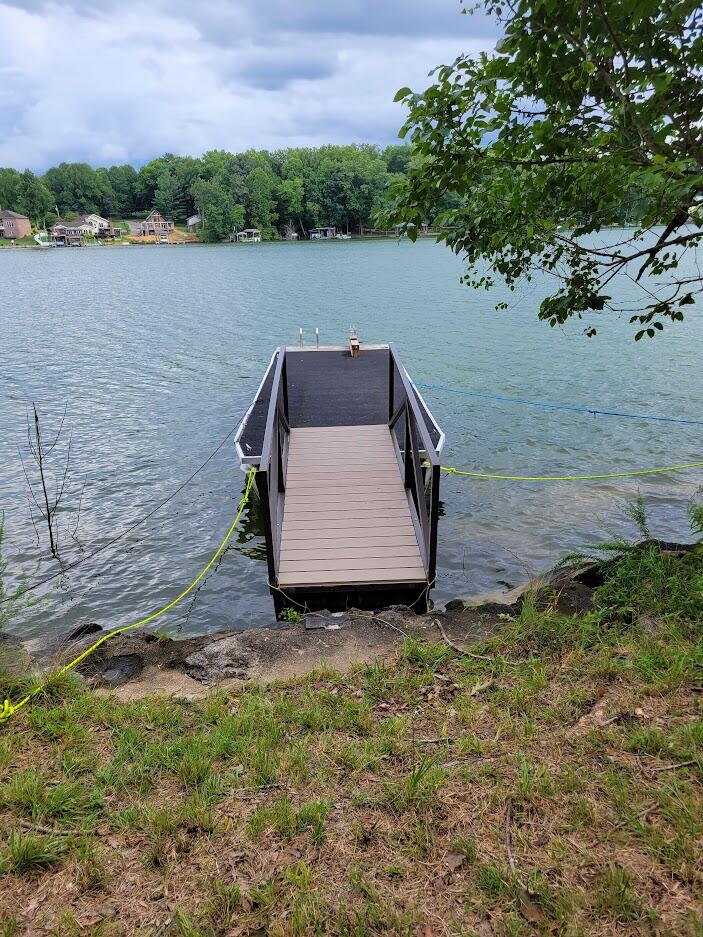 2808 Devault Bridge Road Piney Flats, TN 37686 - Photo 9 of 12 dv13