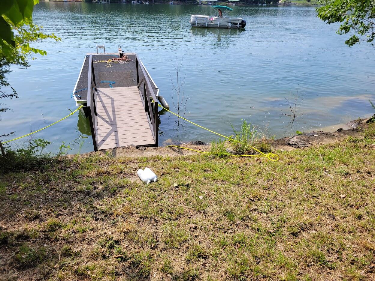 2808 Devault Bridge Road Piney Flats, TN 37686 - Photo 10 of 12 dv12