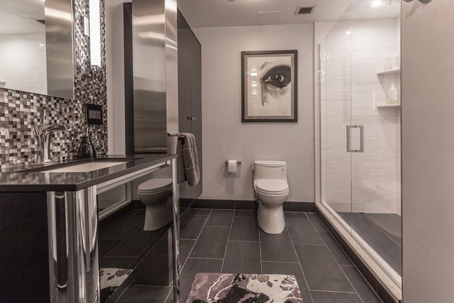 $2,100,000 | 21 Wormwood Street, Unit 623, Boston, MA 02210