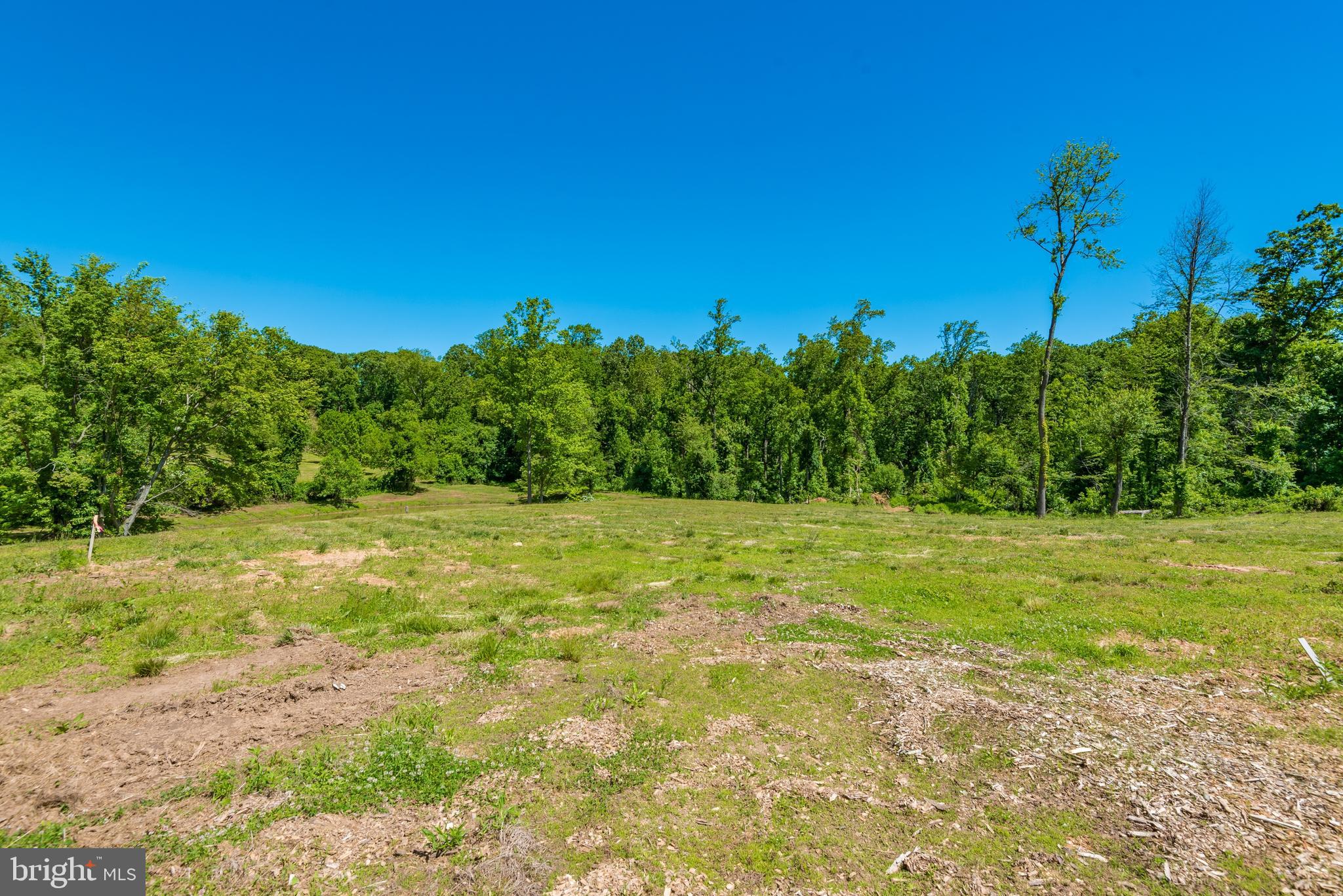 2060 Woodbine Road Woodbine, MD 21797 - Photo 11 of 50