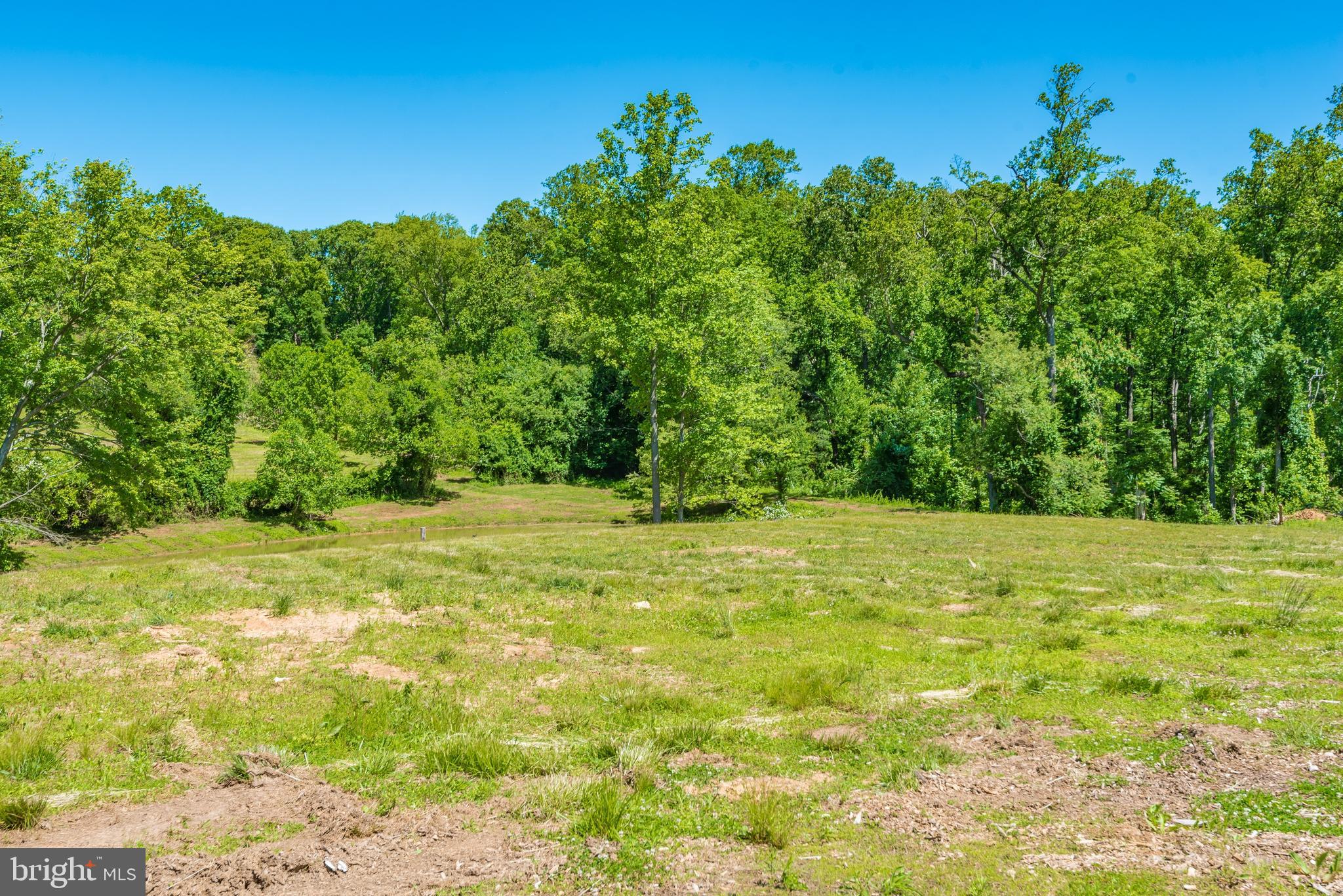 2060 Woodbine Road Woodbine, MD 21797 - Photo 12 of 50
