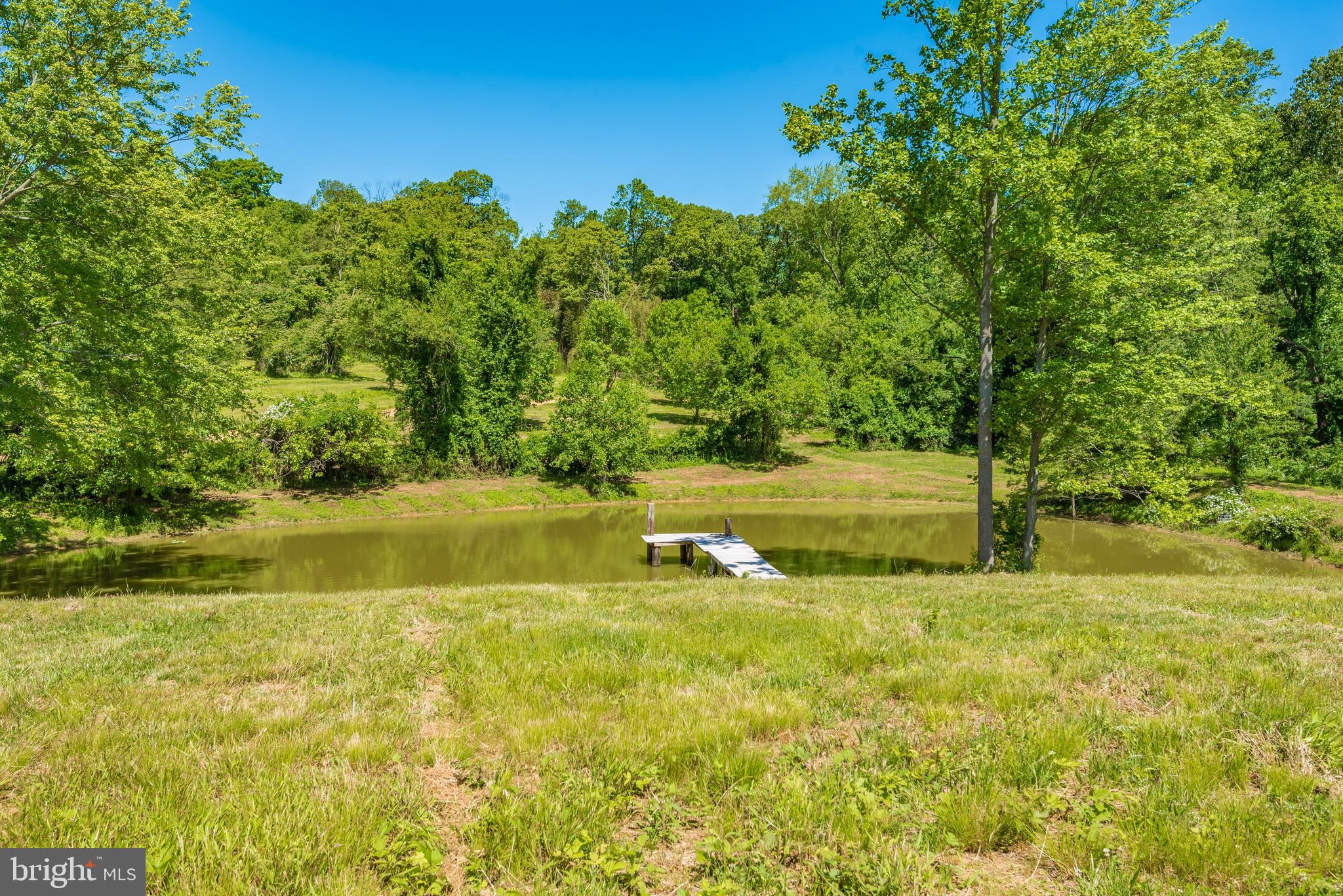 2060 Woodbine Road Woodbine, MD 21797 - Photo 13 of 50