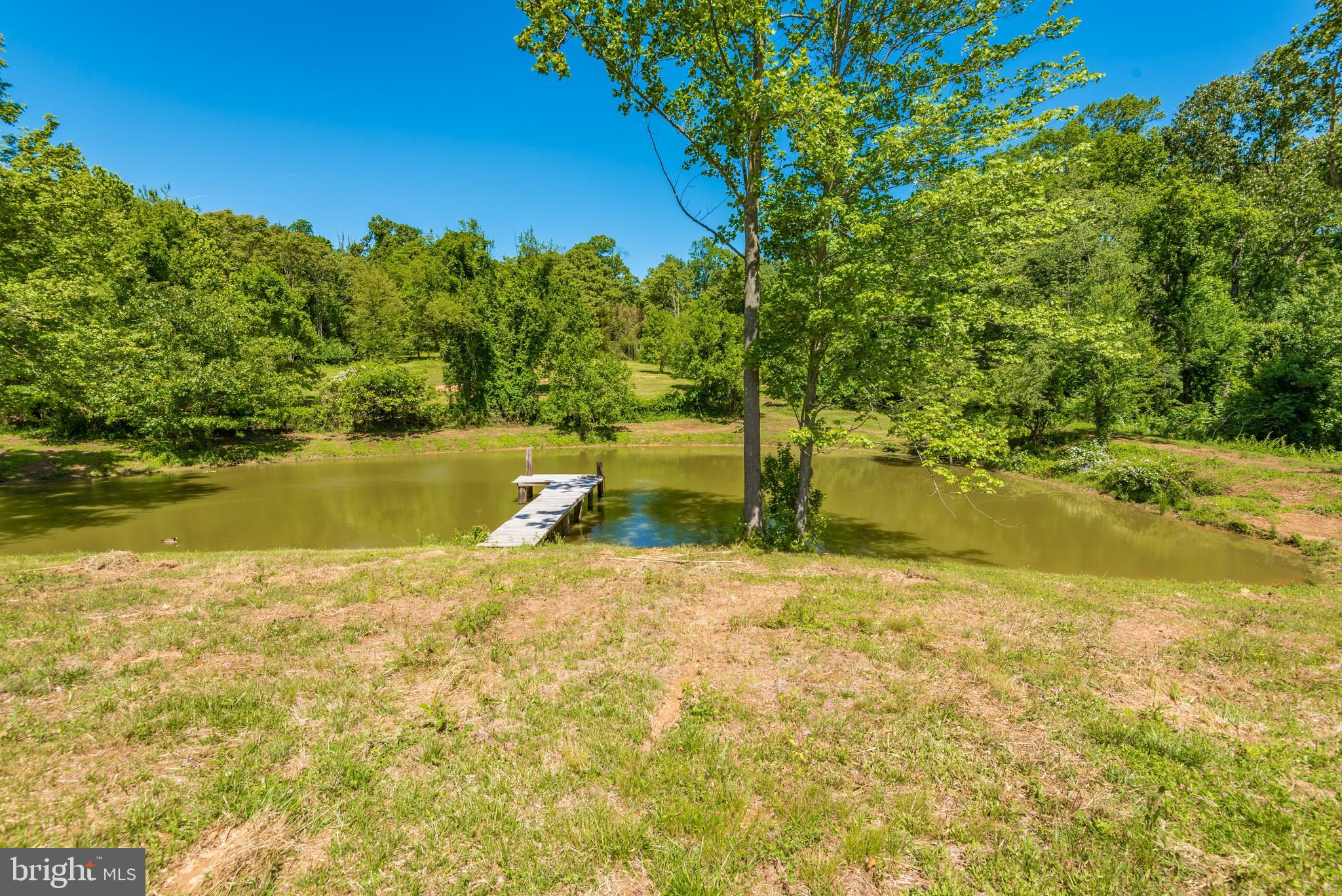 2060 Woodbine Road Woodbine, MD 21797 - Photo 15 of 50