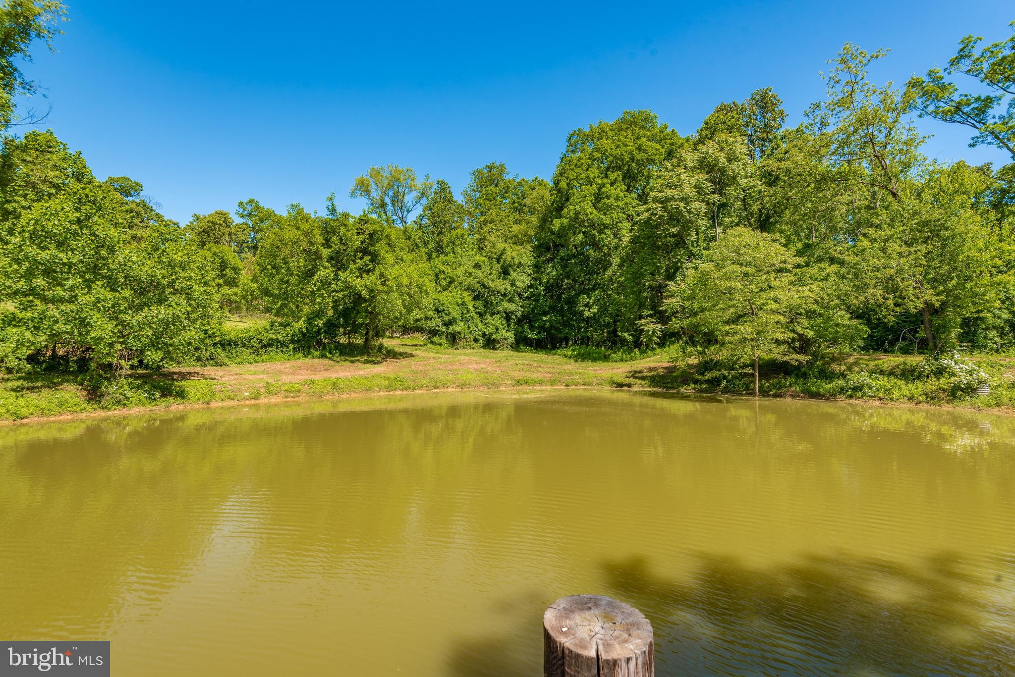 2060 Woodbine Road Woodbine, MD 21797 - Photo 23 of 50