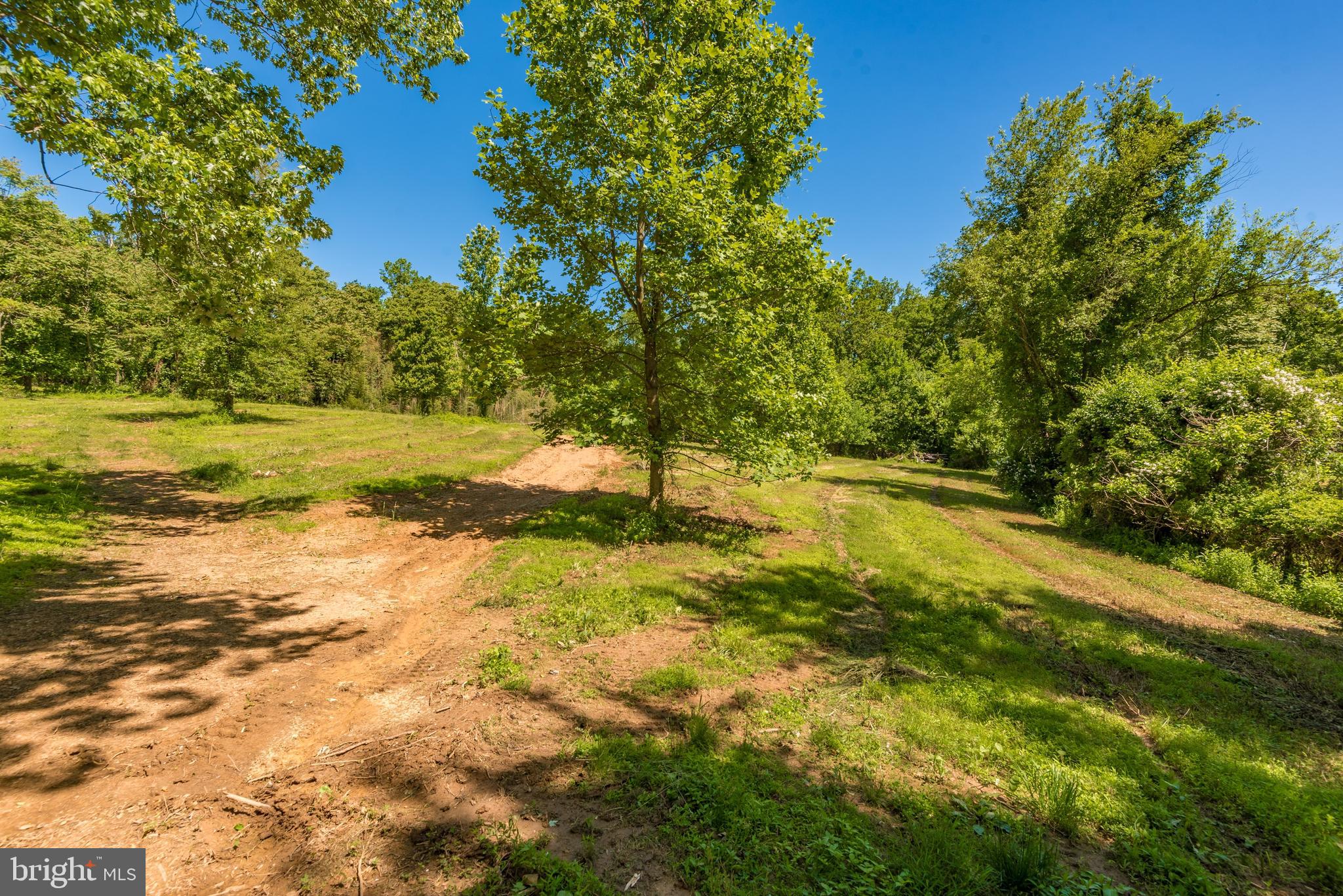 2060 Woodbine Road Woodbine, MD 21797 - Photo 32 of 50