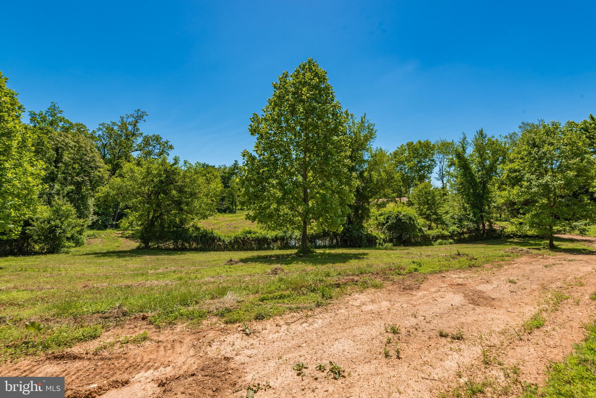 2060 Woodbine Road Woodbine, MD 21797 - Photo 33 of 50