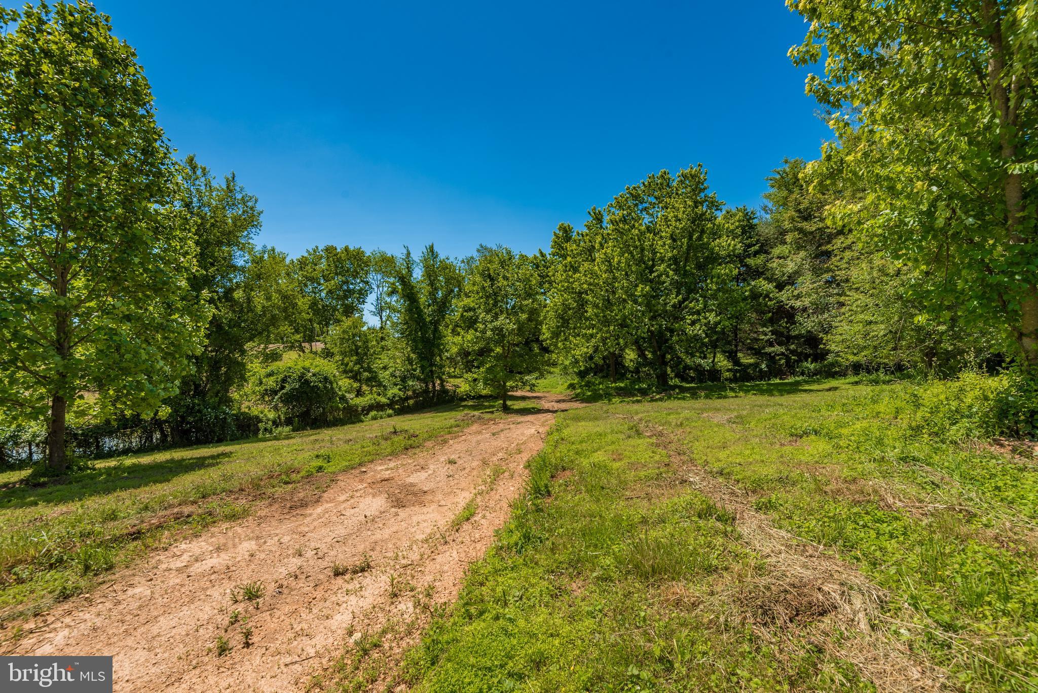 2060 Woodbine Road Woodbine, MD 21797 - Photo 34 of 50